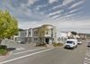 1100 Main St photo